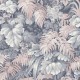 Papel pintado Cole & Son Martyn Lawrence Bullard 113-3010