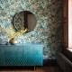 Papel pintado Cole & Son Martyn Lawrence Bullard 113-3008 A