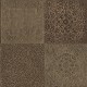 Papel pintado Cole & Son Martyn Lawrence Bullard 113-2007