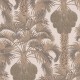 Papel pintado Cole & Son Martyn Lawrence Bullard 113-1002