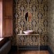 Papel pintado Cole & Son Martyn Lawrence Bullard 113-1001 A