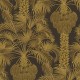Papel pintado Cole & Son Martyn Lawrence Bullard 113-1001