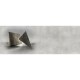 Mural Wall&Decò Contemporary Wallpapers 2018 Stonehenge WDST1801
