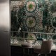 Mural Wall&Decò Contemporary Wallpapers 2018 Luz WDLZ1801 A