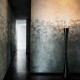 Mural Wall&Decò Contemporary Wallpapers 2018 Toujours Toi WDTT1801 A