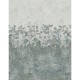 Mural Wall&Decò Contemporary Wallpapers 2018 Toujours Toi WDTT1801