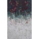 Mural Wall&Decò Contemporary Wallpapers 2018 Tutti Colori+1 WDTC1801