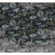 Mural Wall&Decò Contemporary Wallpapers 2018 Arcadia WDAR1801