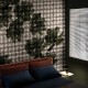Mural Wall&Decò Contemporary Wallpapers 2018 Akos WDAK1801 A