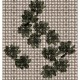 Mural Wall&Decò Contemporary Wallpapers 2018 Akos WDAK1801