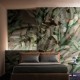 Mural Wall&Decò Contemporary Wallpapers 2018 Florianopolis WDFL1801 A