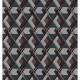 Mural Wall&Decò Contemporary Wallpapers 2018 Down New Roads WDDN1801
