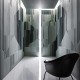 Mural Wall&Decò Contemporary Wallpapers 2018 Matriz WDMX1801 A