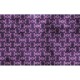 Mural Wall&Decò Contemporary Wallpapers 2018 1977 WD771801