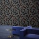 Mural Wall&Decò Contemporary Wallpapers 2018 Dorsel WDDO1801 A