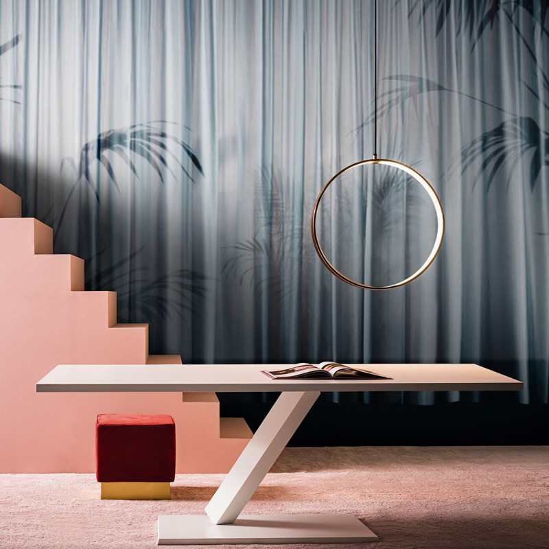 Mural Wall&Decò Contemporary Wallpapers 2018 Elisir WDEL1801 A