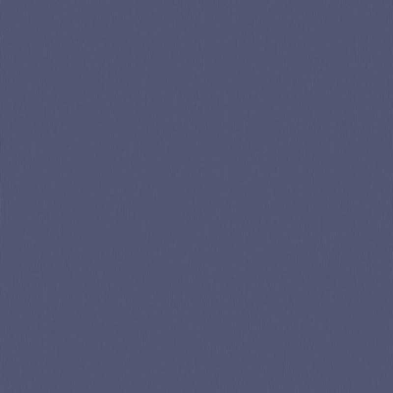 Papel pintado infantil BN Wallcoverings Smalltalk 219214