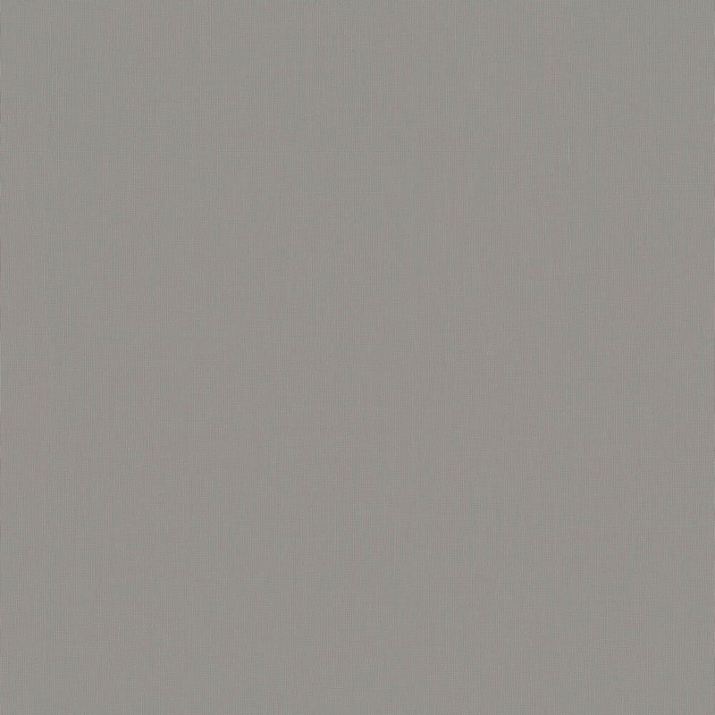 Papel pintado infantil BN Wallcoverings Smalltalk 219216