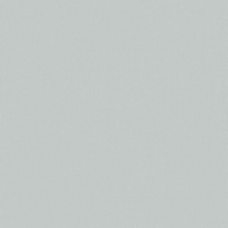 Papel pintado infantil BN Wallcoverings Smalltalk 219211