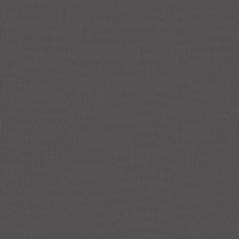 Papel pintado infantil BN Wallcoverings Smalltalk 219212