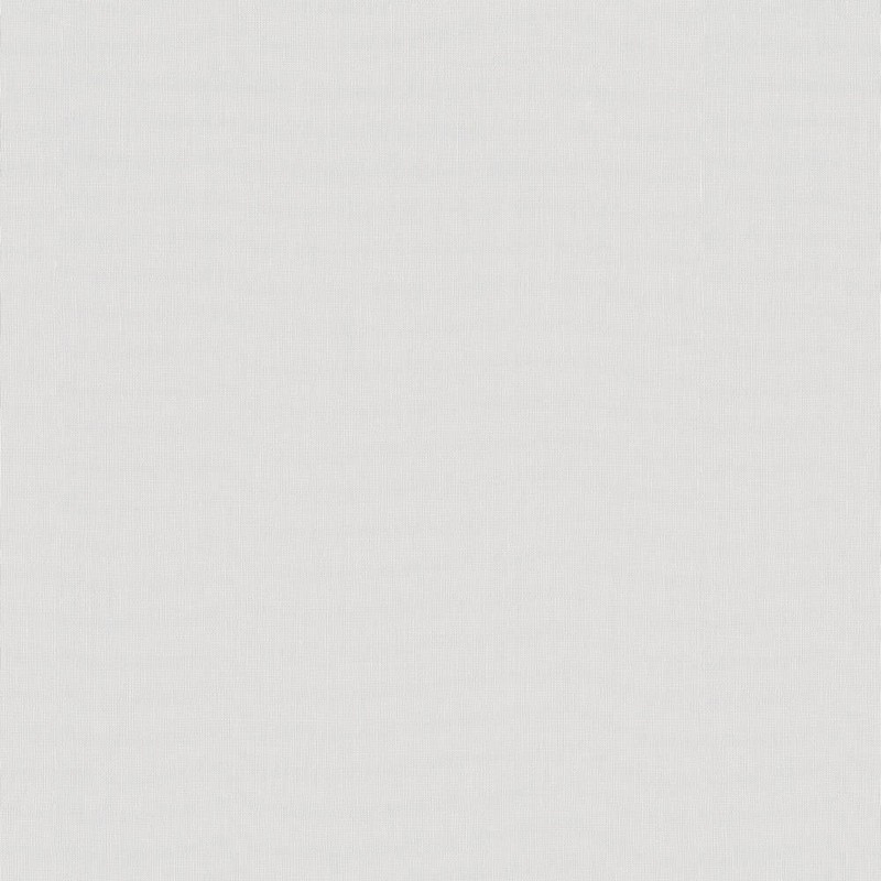 Papel pintado infantil BN Wallcoverings Smalltalk 219215
