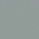 Smalltalk 219225 BN Papel pintado infantil