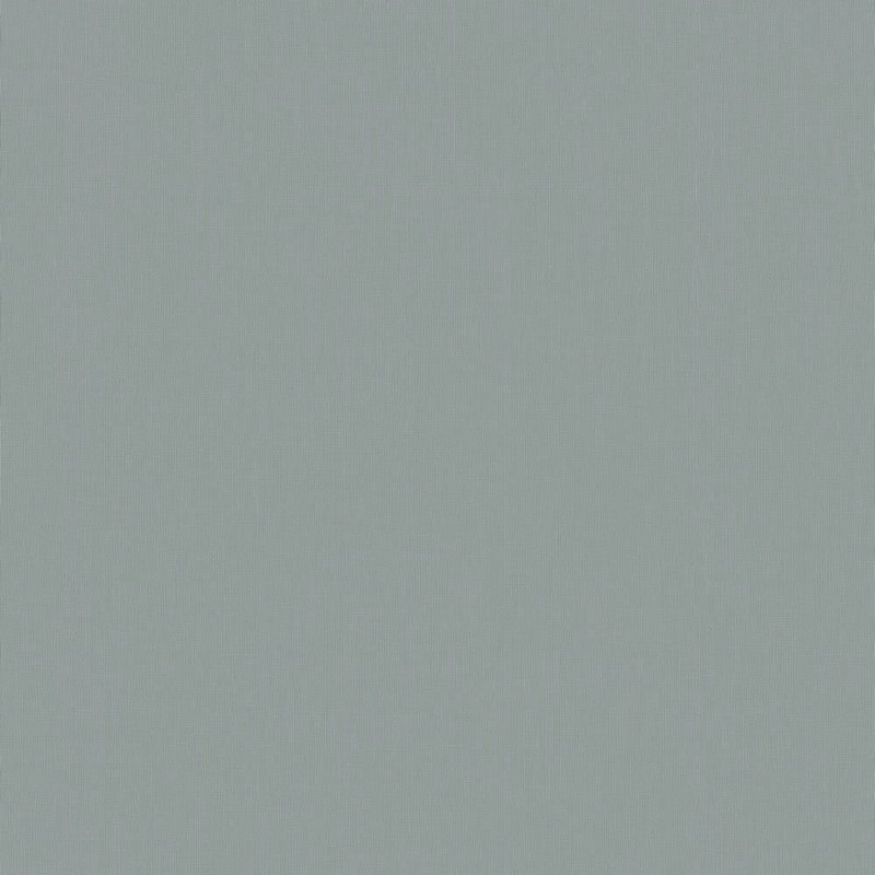 Papel pintado infantil BN Wallcoverings Smalltalk 219225