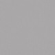 Papel pintado infantil BN Wallcoverings Smalltalk 219220