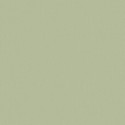 Smalltalk 219223 BN Papel pintado infantil