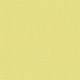 Papel pintado infantil BN Wallcoverings Smalltalk 219222