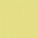 Smalltalk 219222 BN Papel pintado infantil