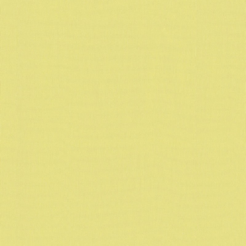 Papel pintado infantil BN Wallcoverings Smalltalk 219222