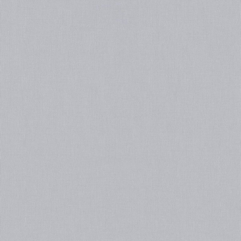 Papel pintado infantil BN Wallcoverings Smalltalk 219217