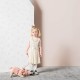 Papel pintado infantil BN Wallcoverings Smalltalk 219213 A