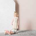 Smalltalk 219213 BN Papel pintado infantil
