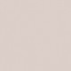 Papel pintado infantil BN Wallcoverings Smalltalk 219213