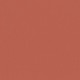 Papel pintado infantil BN Wallcoverings Smalltalk 219210