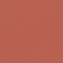 Smalltalk 219210 BN Papel pintado infantil