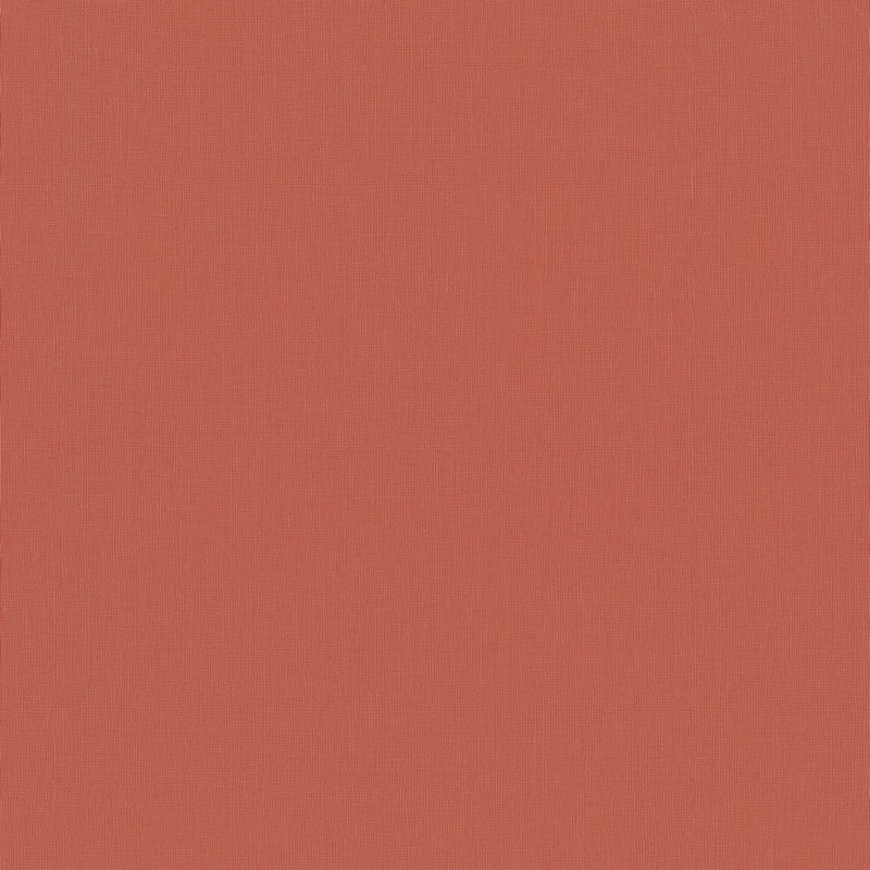 Papel pintado infantil BN Wallcoverings Smalltalk 219210