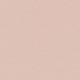 Papel pintado infantil BN Wallcoverings Smalltalk 219315