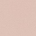 Smalltalk 219315 BN Papel pintado infantil