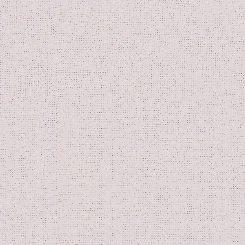 Papel pintado infantil BN Wallcoverings Smalltalk 219311