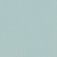 Papel pintado infantil BN Wallcoverings Smalltalk 219316