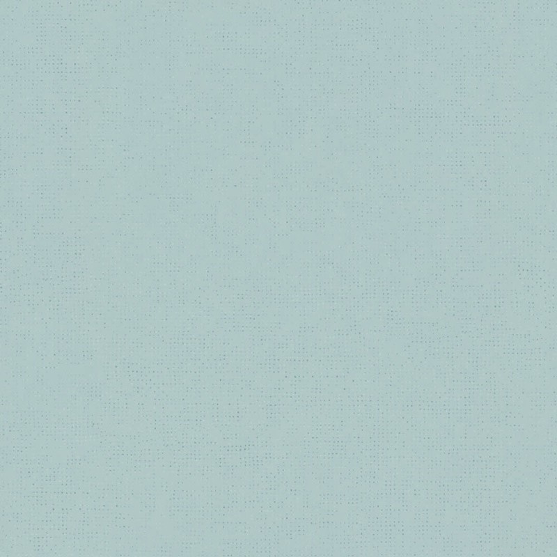 Papel pintado infantil BN Wallcoverings Smalltalk 219316