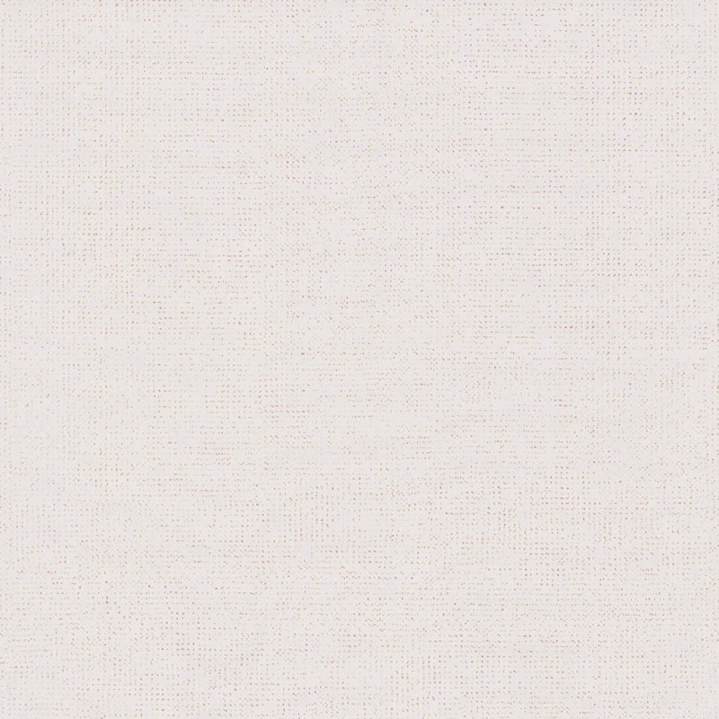 Papel pintado infantil BN Wallcoverings Smalltalk 219310