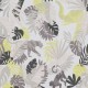 Papel pintado infantil BN Wallcoverings Smalltalk 219301