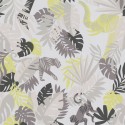 Smalltalk 219301 BN Papel pintado infantil