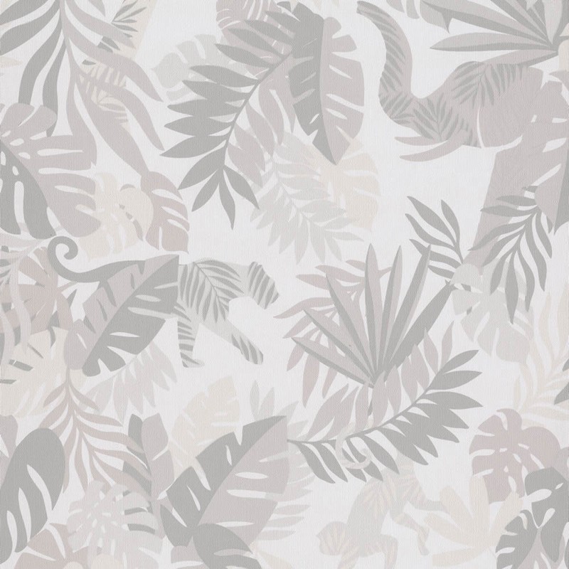 Papel pintado infantil BN Wallcoverings Smalltalk 219306
