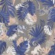 Papel pintado infantil BN Wallcoverings Smalltalk 219305
