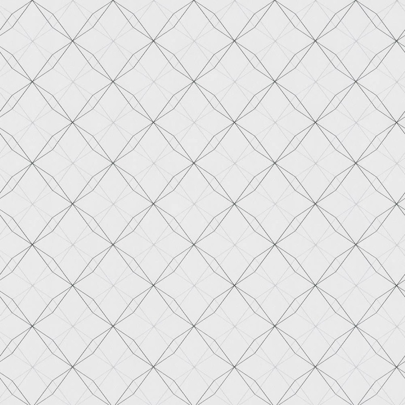 Papel pintado infantil BN Wallcoverings Smalltalk 219242